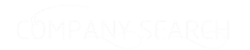 New York company registration information search